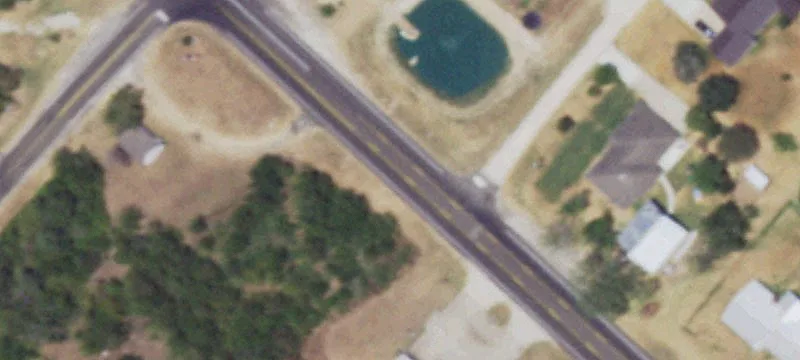 Us Hwy 79