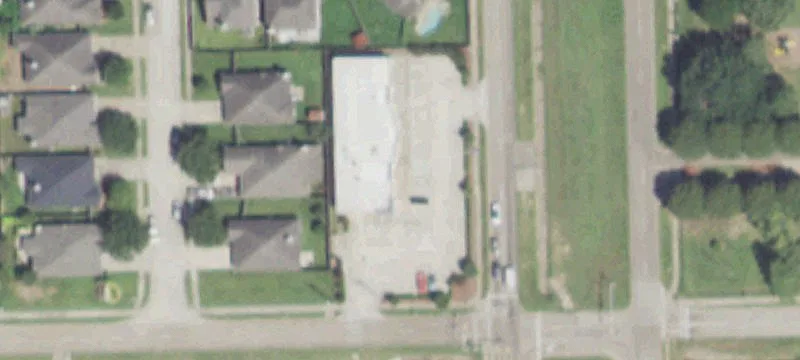 4690 Burke Rd