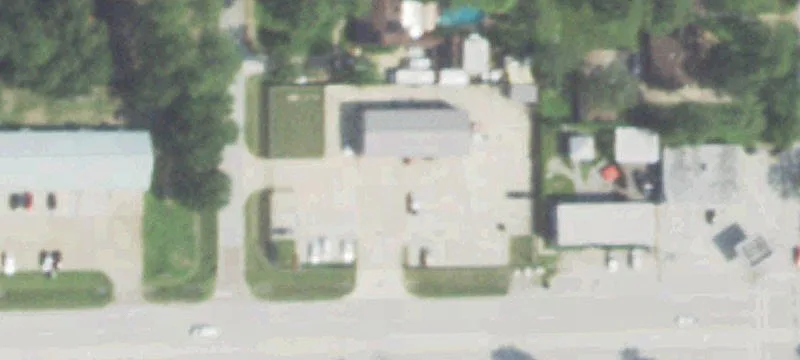 11714 Cypress N Houston Rd