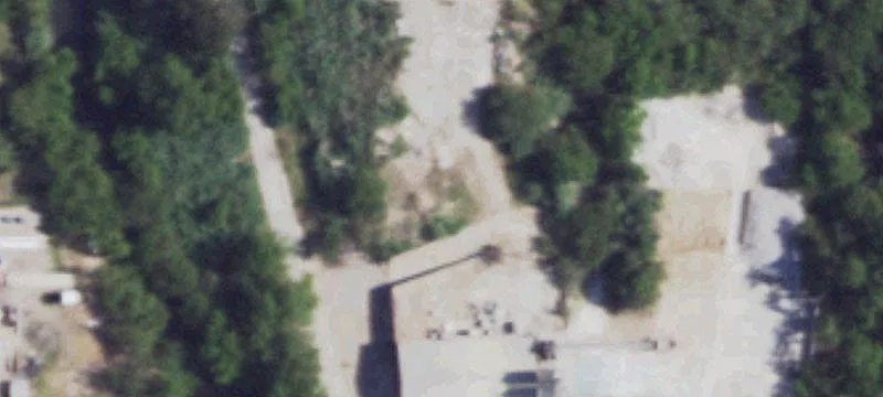 508 Lindsey St