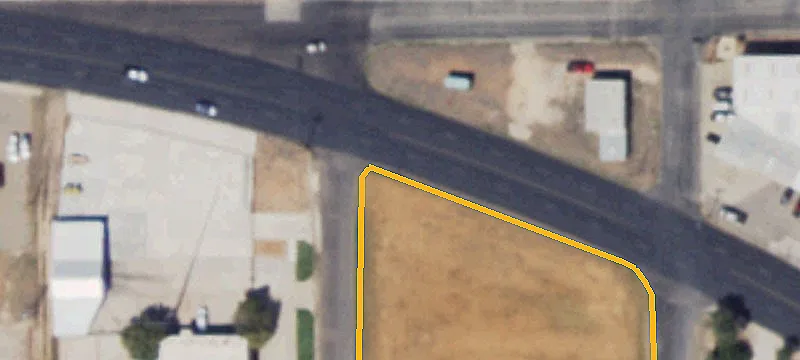 410 Us Hwy 180th E