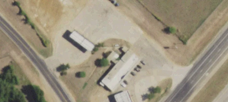 4360 State Hwy 21st W
