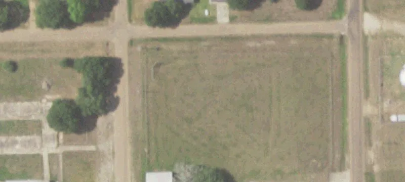 Rock Island, TX 77470