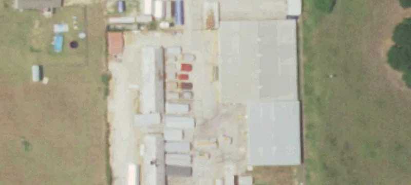 1948 Hwy 90