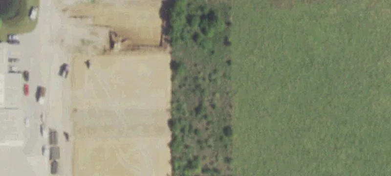 Fm 529