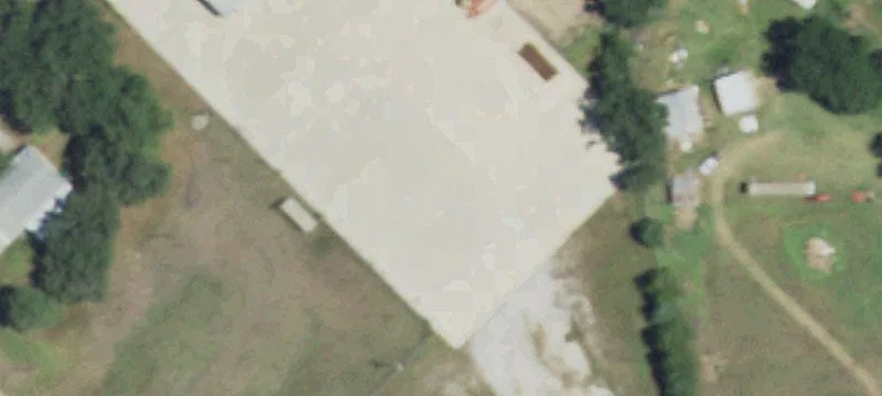 3378 State Hwy 59th N