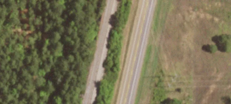 Hwy 250