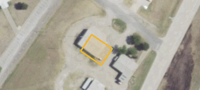 143 Wilcox Dr