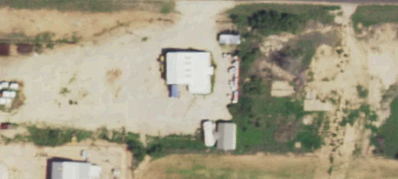 7393 Us Hwy 180