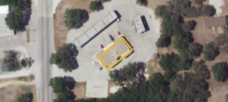 844 Us Hwy 83