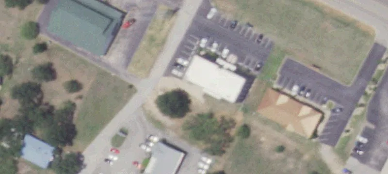 7501 Rnch Rd 2147