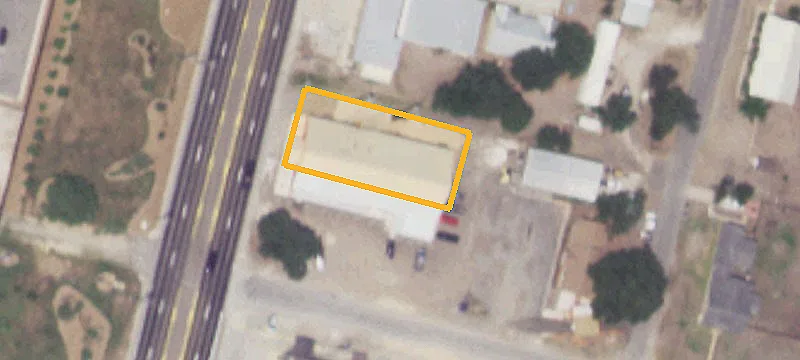 305 Harborth Ave