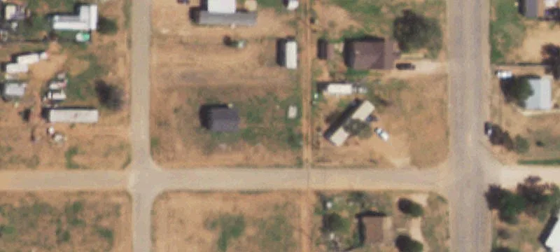 Meadow, TX 79345