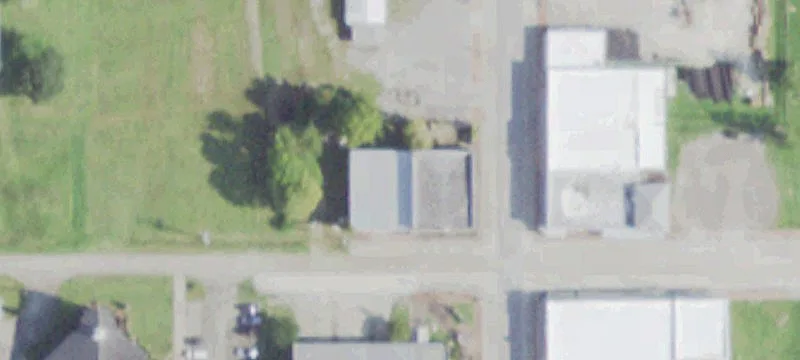 730 6th St