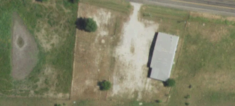 Hwy 56