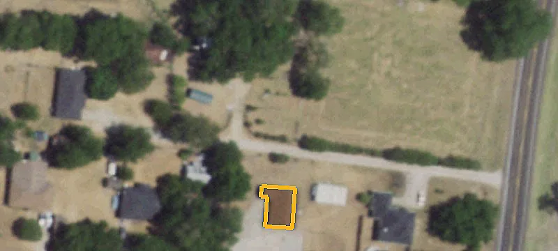 406 Cherry St