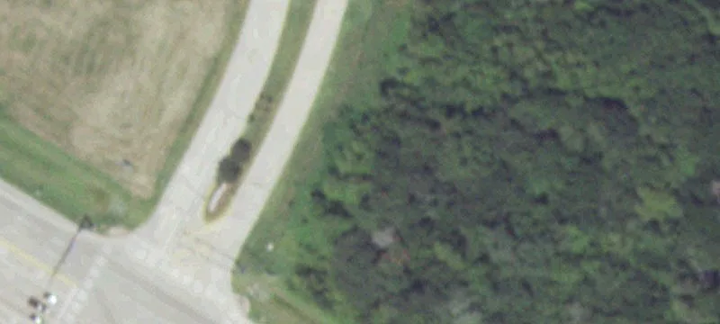 Hwy 6th 6