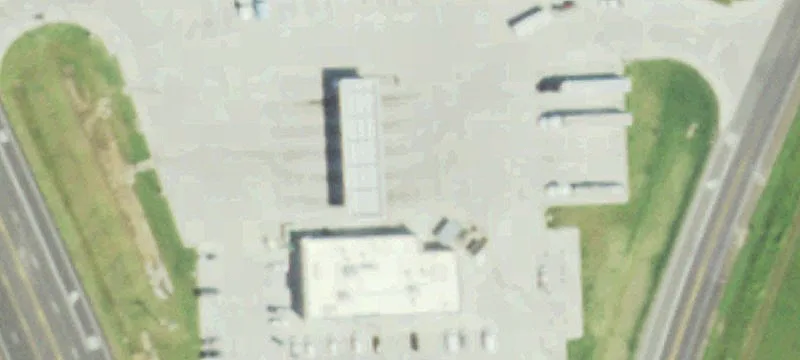 700 Railroad Ave