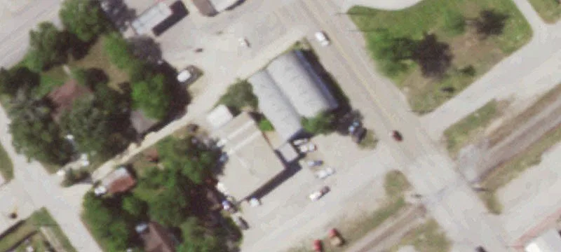 102 Mcfarland St