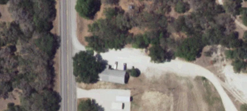 1260 Us Hwy 83