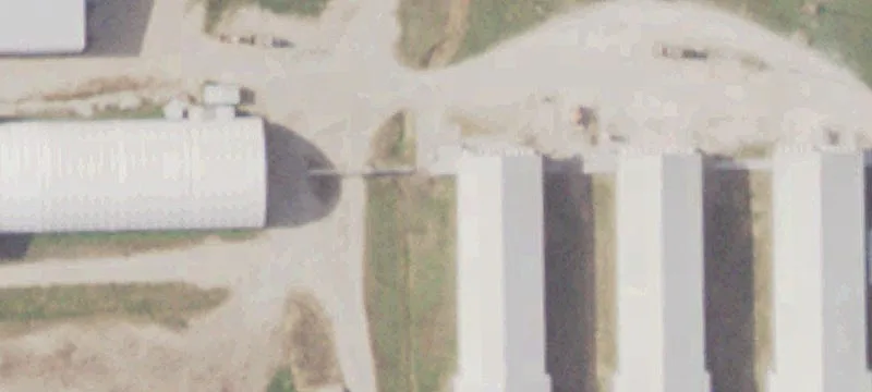 1629 Fm 442