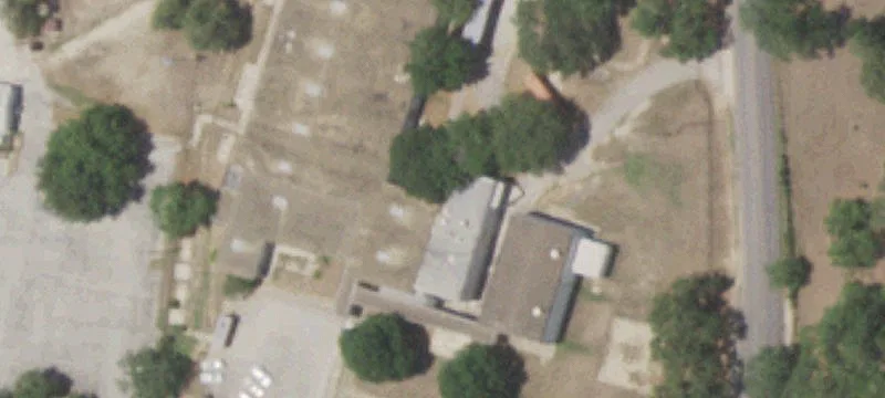 1781 Ammann Rd