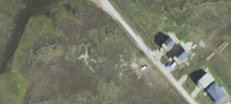Nesmith Pl