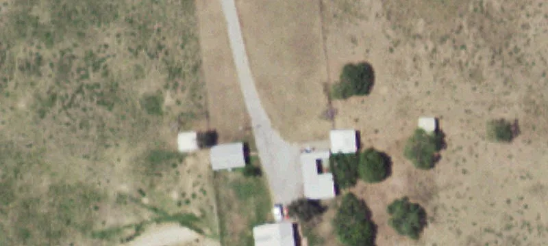200 County Rd 418th, Unit 281