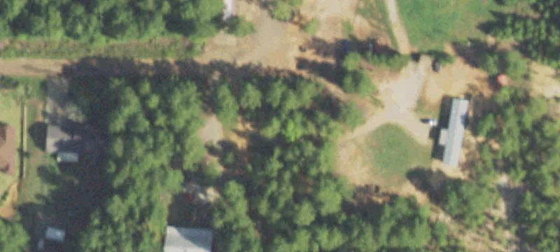 Tatum, TX 75691