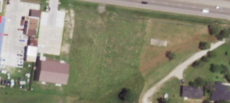 Hwy 100