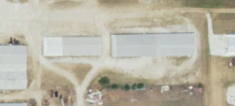 Muenster, TX 76252