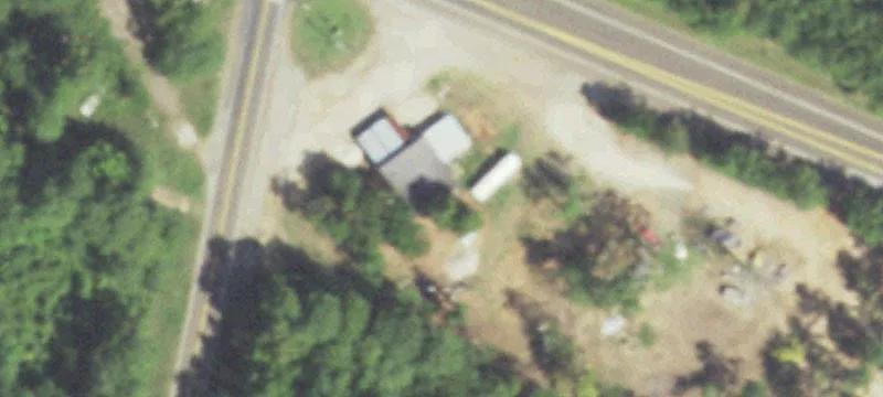 Broaddus, TX 75929