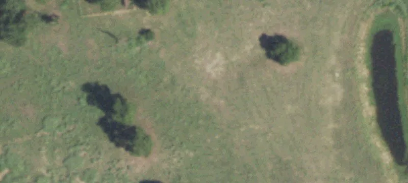 5222 County Road 306