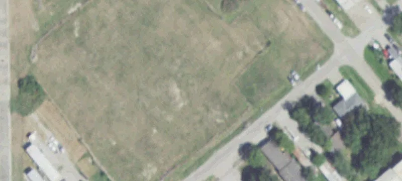 Nebraska St