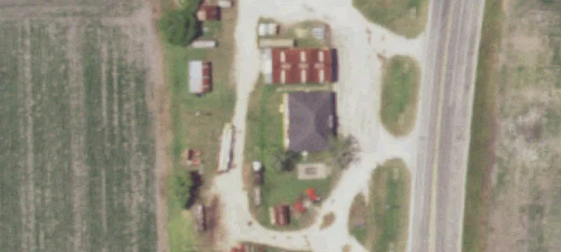5714 Fm 1593