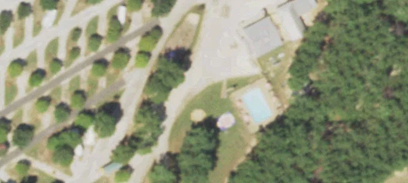745 Fm 343