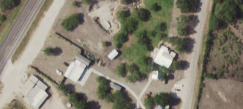 8214 Hwy 359th, Unit 322