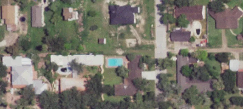 Raymondville, TX 78580