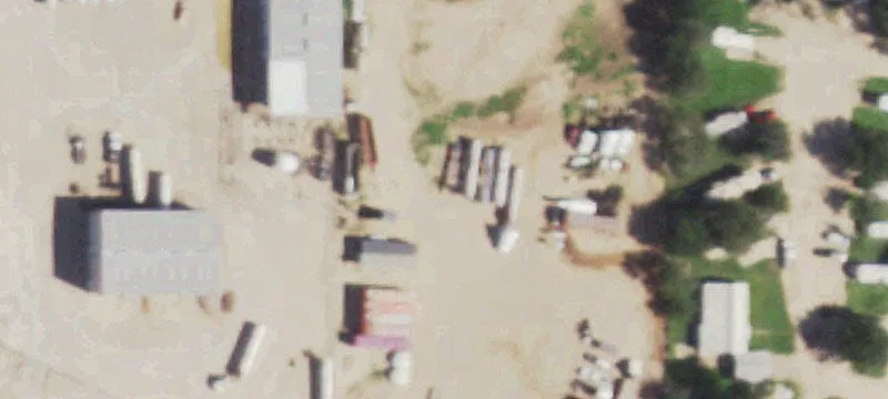 3544 Hwy 180