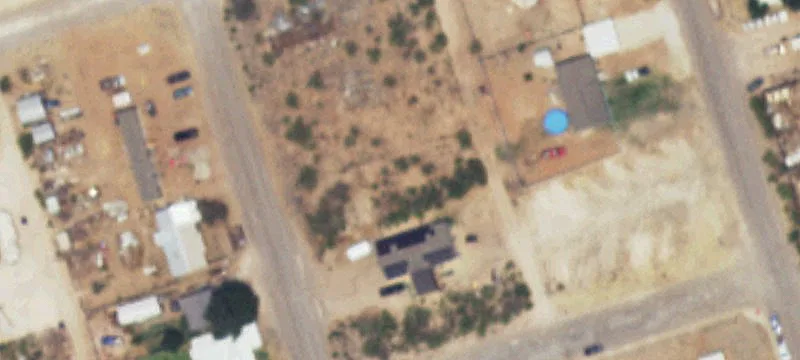 Wink, TX 79789
