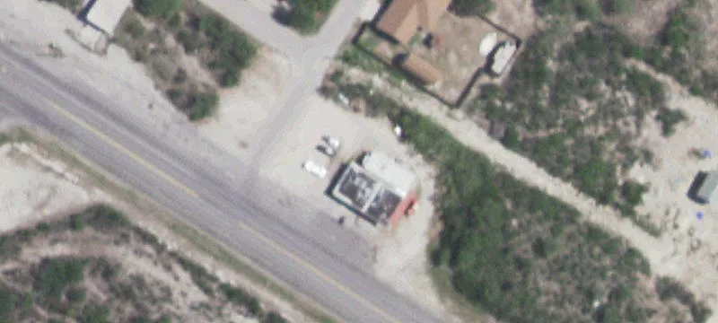 612 Military Dr, Unit 90