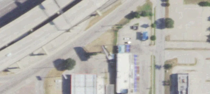 8650 Airport Fwy