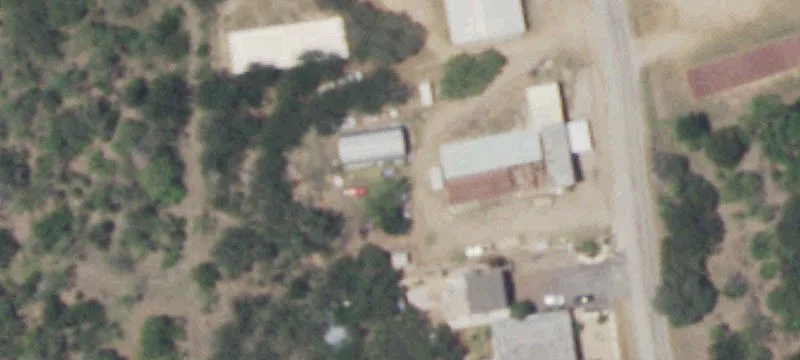 112 Sunrise Dr