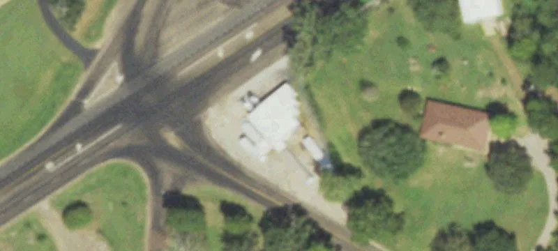 4037 Fm 1251st E