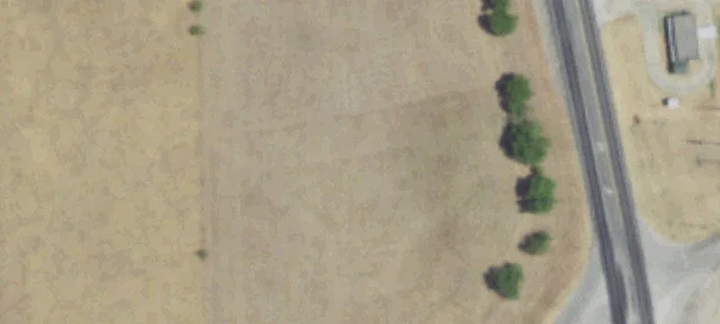 205 Hwy 174