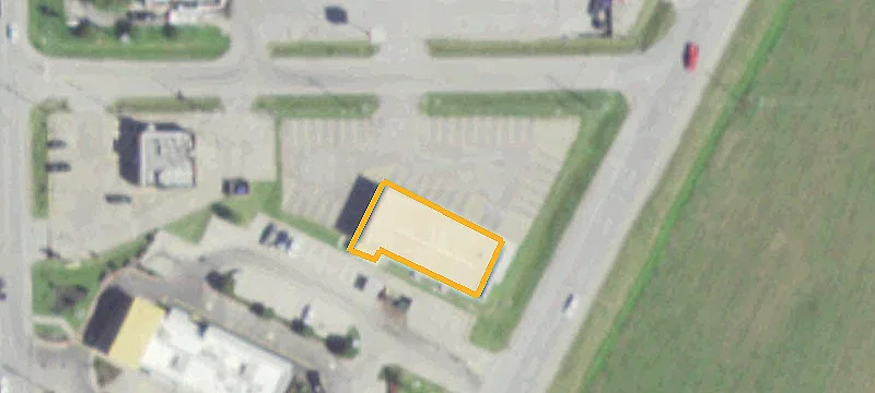 106 Kennings Rd