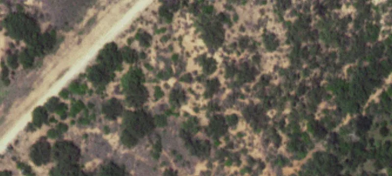 Hwy 85