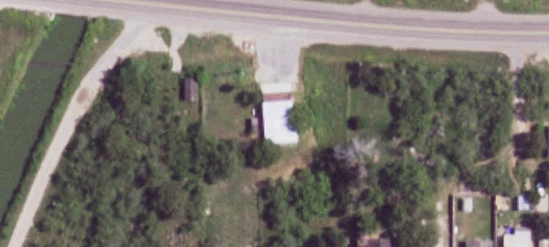201 Us Hwy 281
