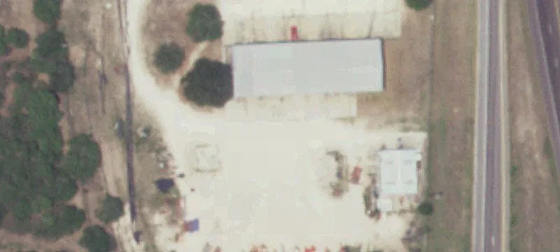 3305 Us Hwy 281