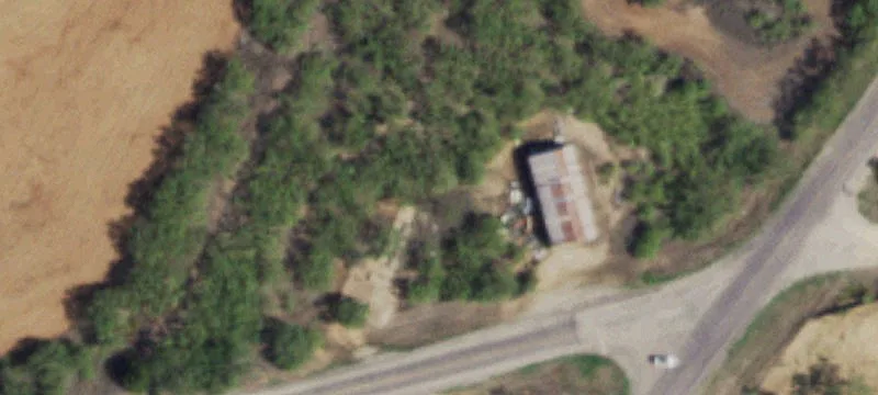 212 Fm 57